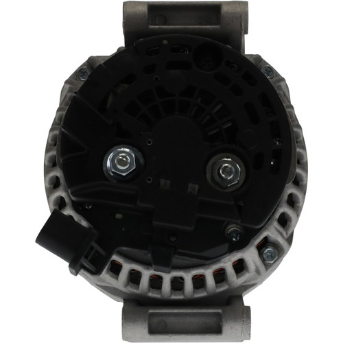 WAI New Alternator 11215N - back view