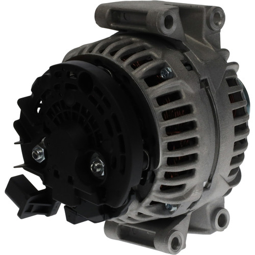 WAI New Alternator 11215N