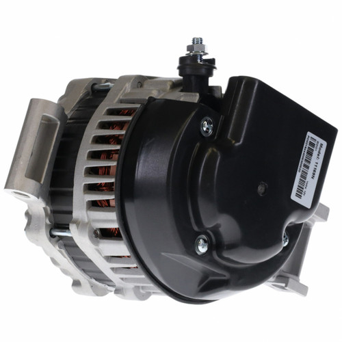 WAI New Alternator 11169N