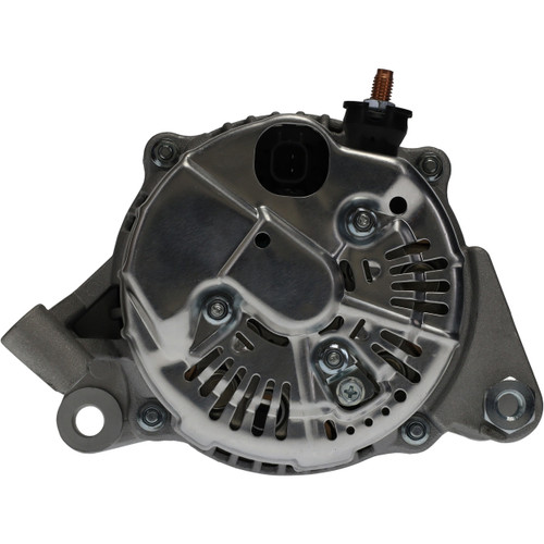 WAI New Alternator 11242N - back view