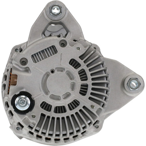 WAI New Alternator 11344N - back view