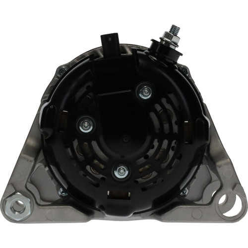 WAI New Alternator 11297N - back view