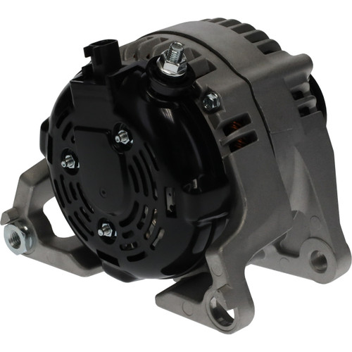 WAI New Alternator 11297N