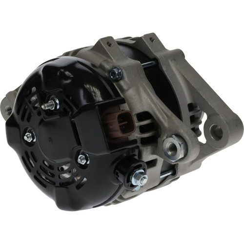WAI New Alternator 11517N