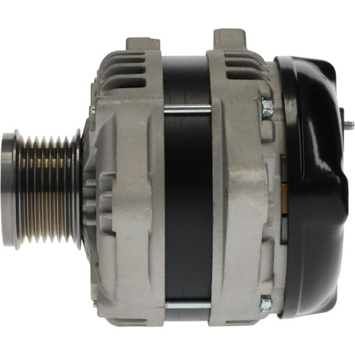 WAI New Alternator 11517N - right view