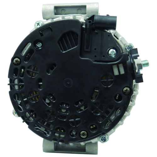 WAI New Alternator 11445N - back view