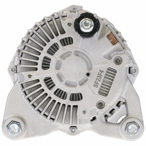 WAI New Alternator 11689N - back view