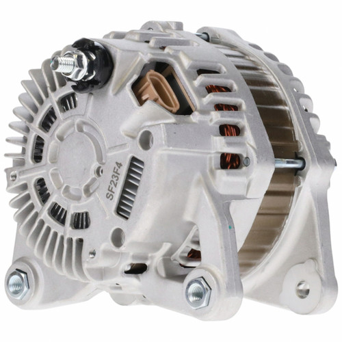 WAI New Alternator 11689N