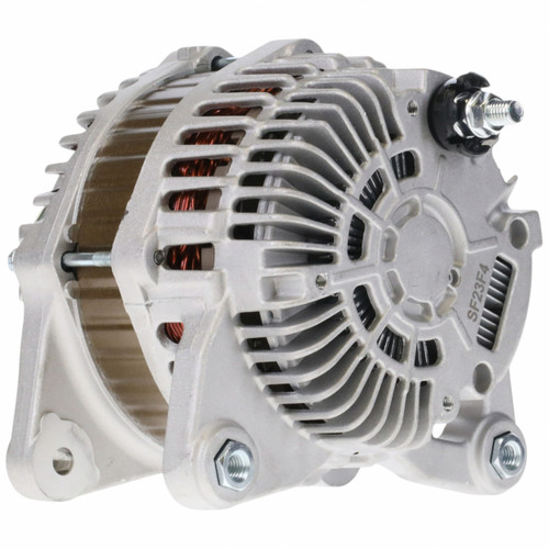 WAI New Alternator 11689N