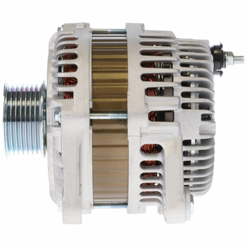 WAI New Alternator 11689N - right view
