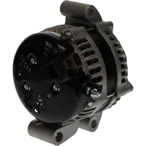 WAI New Alternator 11641N
