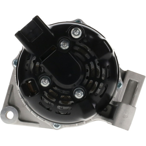 WAI New Alternator 11035N - back view