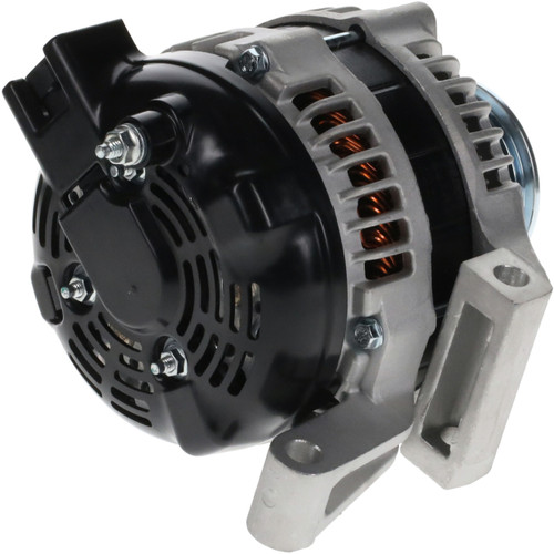 WAI New Alternator 11035N