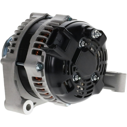 WAI New Alternator 11035N