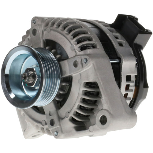 WAI New Alternator 11035N