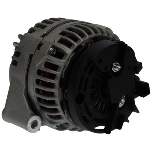 WAI New Alternator 11124N