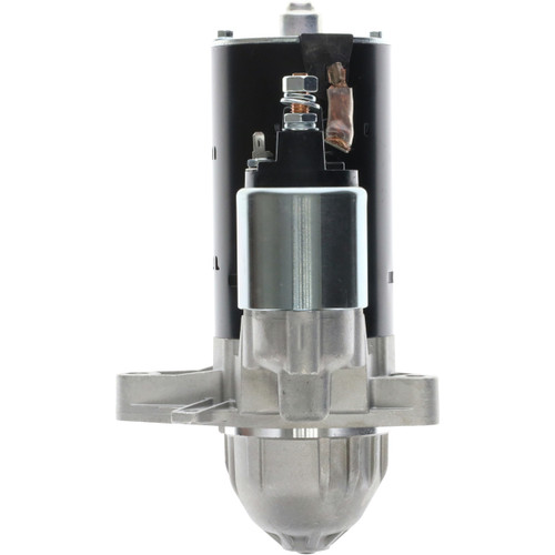 WAI New Starter 10879N - top view