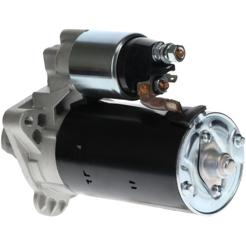 WAI New Starter 10879N