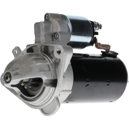 WAI New Starter 10879N
