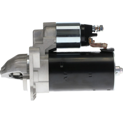 WAI New Starter 10879N - right view