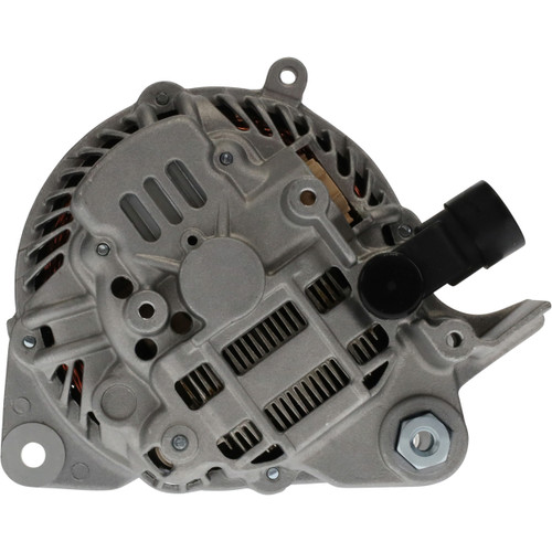 WAI New Alternator 11176N - back view