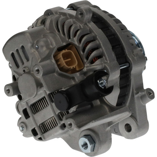 WAI New Alternator 11176N