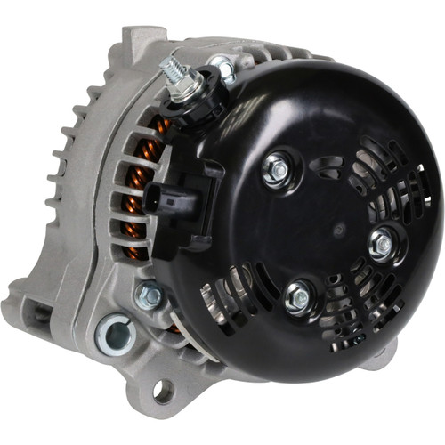 WAI New Alternator 11597N