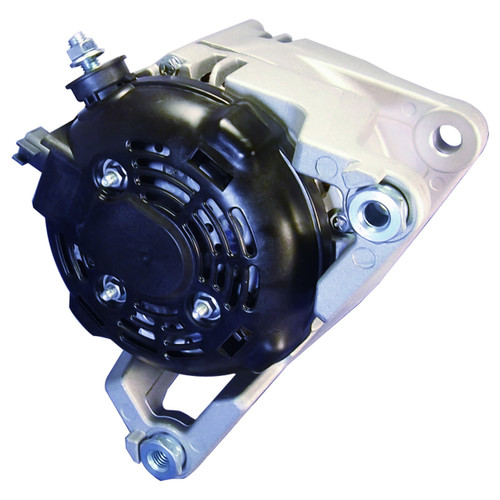Power Select Remanufactured Alternator 11298R