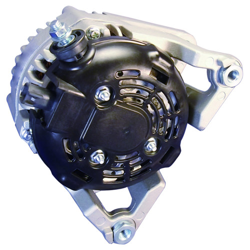 Power Select Remanufactured Alternator 11298R