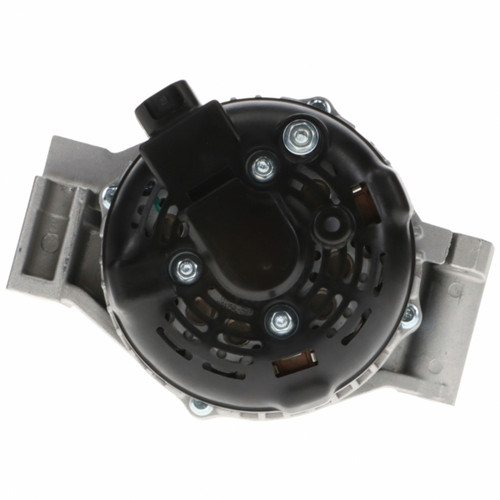 WAI New Alternator 11248N - back view