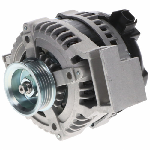 WAI New Alternator 11248N