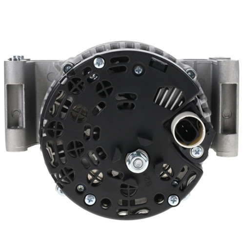 WAI New Alternator 11345N - back view