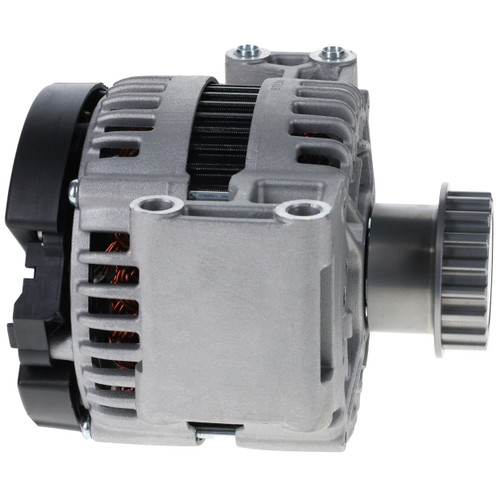 WAI New Alternator 11345N - right view