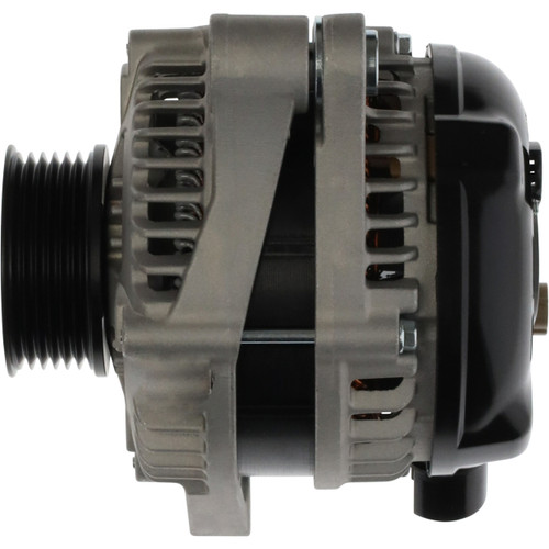 WAI New Alternator 11391N - top view