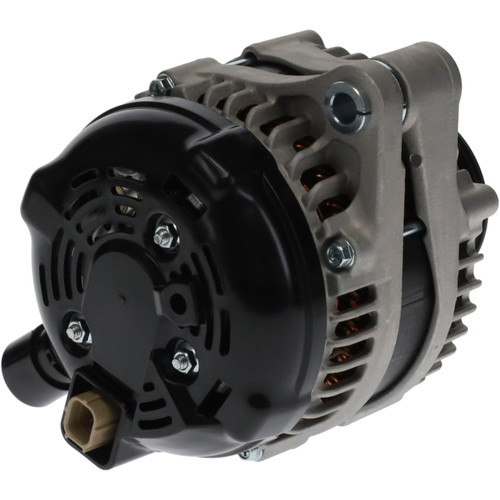 WAI New Alternator 11391N