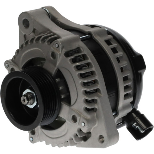 WAI New Alternator 11391N