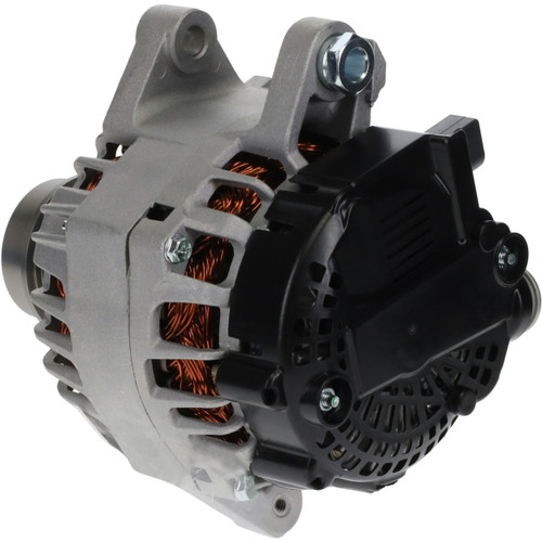 WAI New Alternator 11693N