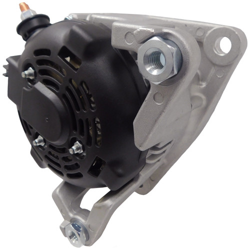 WAI New Alternator 11449N
