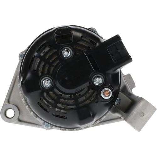 WAI New Alternator 11037N - back view