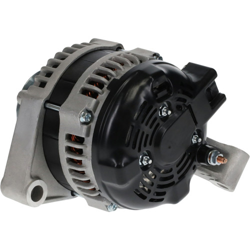 WAI New Alternator 11037N