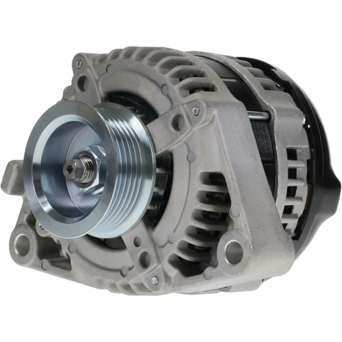 WAI New Alternator 11037N