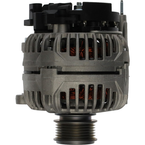 WAI New Alternator 11134N - top view