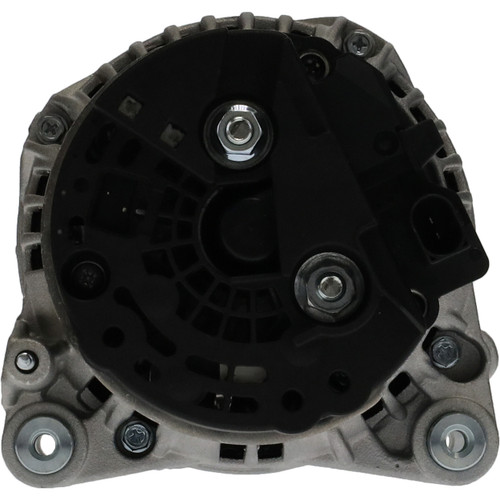 WAI New Alternator 11134N - back view