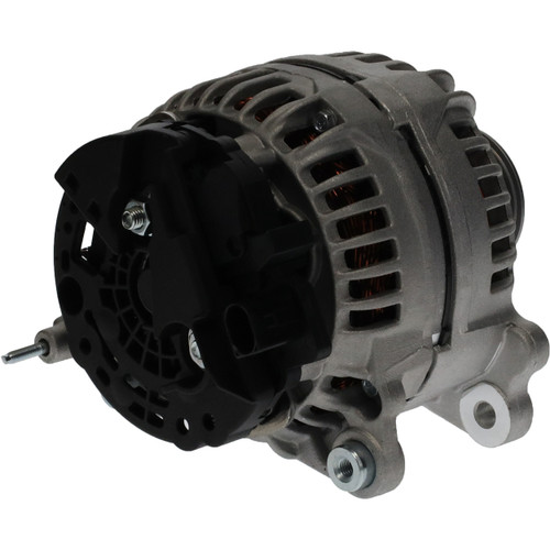 WAI New Alternator 11134N