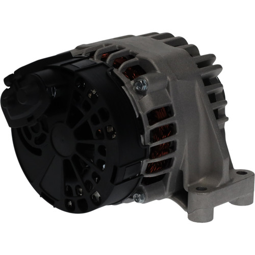 WAI New Alternator 11599N