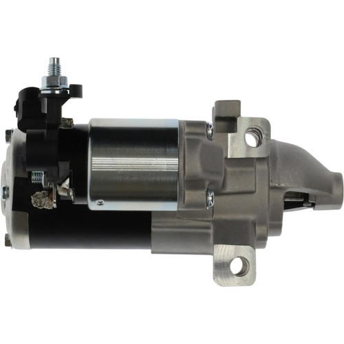 WAI New Starter 10910N - top view