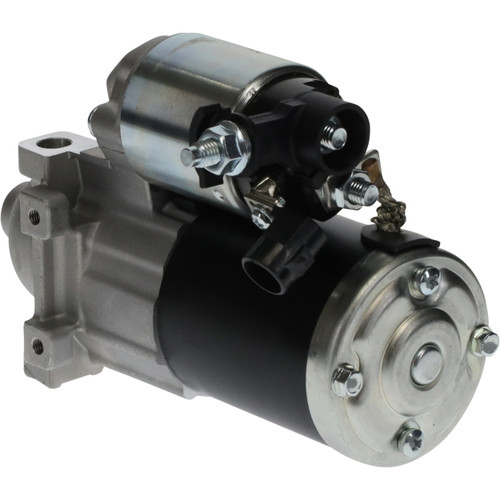WAI New Starter 10910N