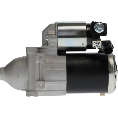 WAI New Starter 10910N - right view