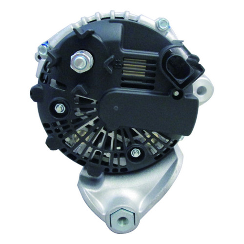 WAI New Alternator 11083N - back view