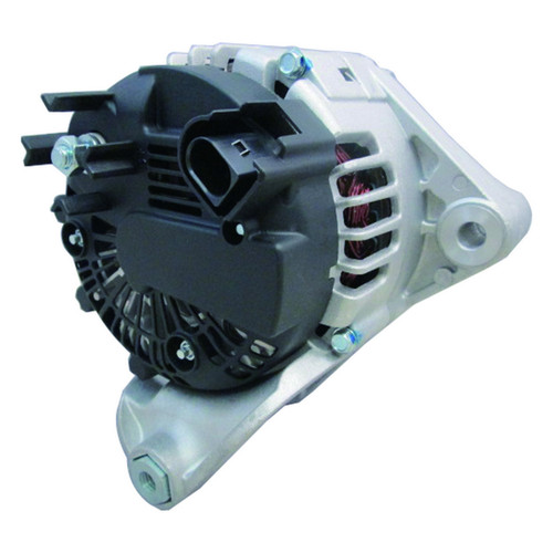 WAI New Alternator 11083N